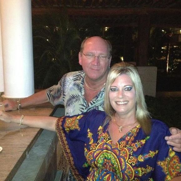 Meet your Posher, Jeanne - Picture 1 of 1